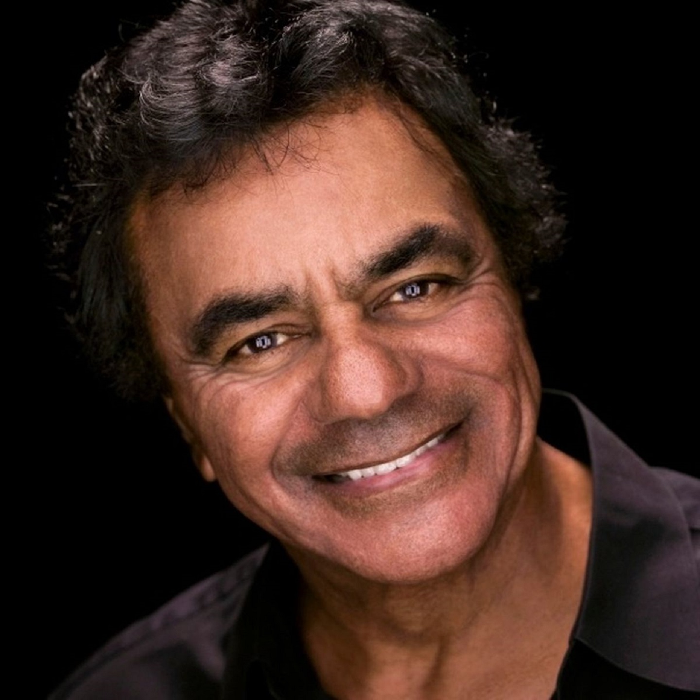 Johnny Mathis Music Artist Profile